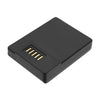 Juniper Mini Battery