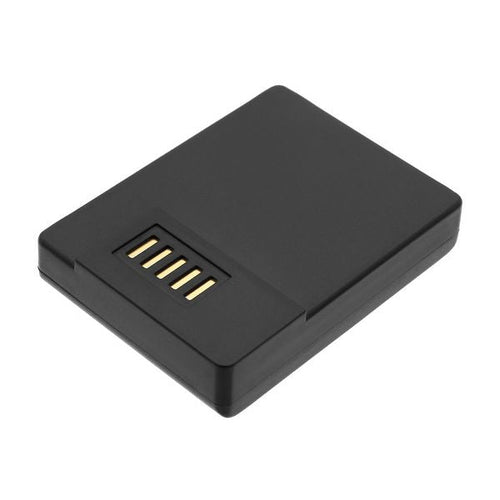 Juniper TK6000 Field PC Battery