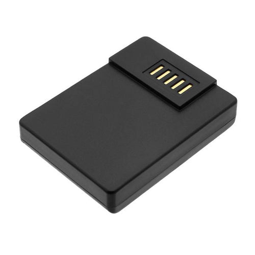 Juniper Mini Battery