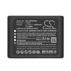 Juniper Mini Battery