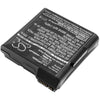 Juniper 27575 Battery