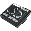 Juniper 27575 Battery