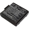Juniper 7" Mesa 2 Battery