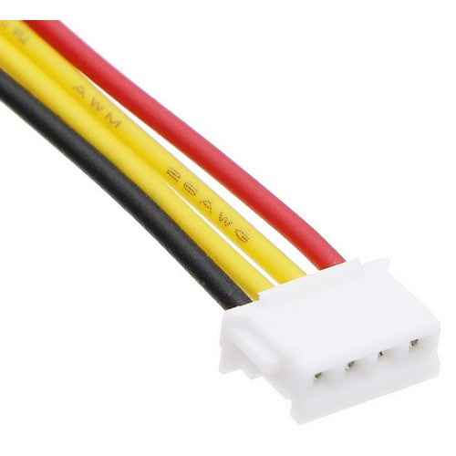 CS-JWM200SL Battery