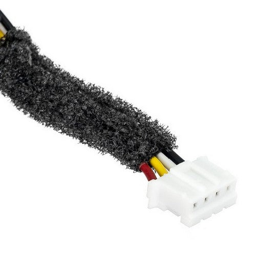 JBL GSP903052 02 Battery