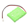 Kaufel 850.0061 Battery