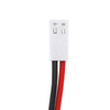 Kaufel 850.0061 Battery