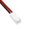 CS-KAF850FT Battery
