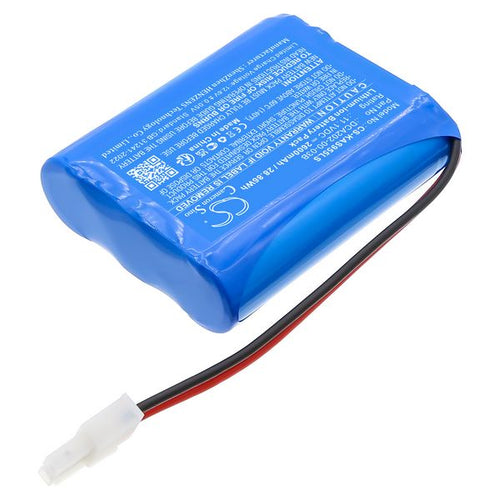 Kaiser 317560 Battery
