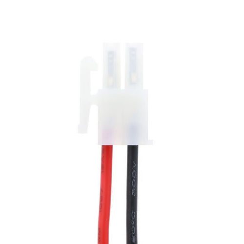 Kaiser 100955 Battery