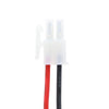 Kaiser 317560 Battery