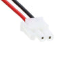 Kaiser 100955 Battery