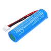 Kosnic BAT26LI1 Battery