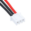 Kosnic BAT26LI1 Emergency Modules & Self Test Modules Battery