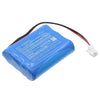 KONKA KCMY-2901-T Battery
