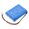 KONKA KCMY-2901-T Battery
