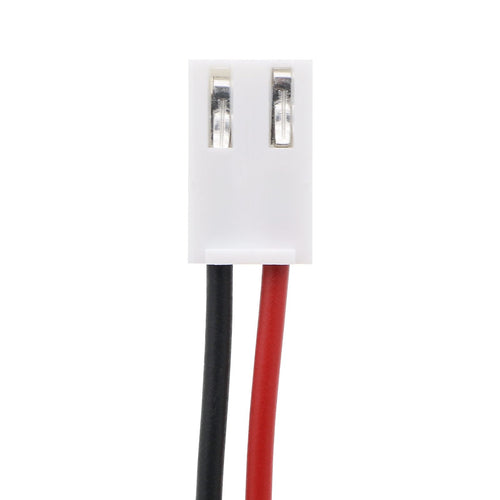KONKA KCMY-2901-T Battery