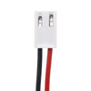 KONKA KCMY-2901-T Battery