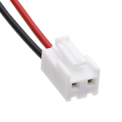 KONKA KCMY-2901-T Battery