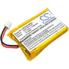 Koamtac KDC20 Battery