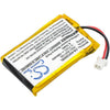 CS-KDC200SL Battery