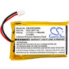 Koamtac KDC-100 Battery