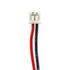 Koamtac KDC20 Battery