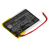 Koamtac KDC-699700 Battery