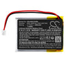 Koamtac KDC270 Battery