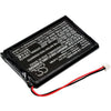 Koamtac KDC-BAT400 Battery