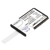 Koamtac KDC350CG-SR Battery