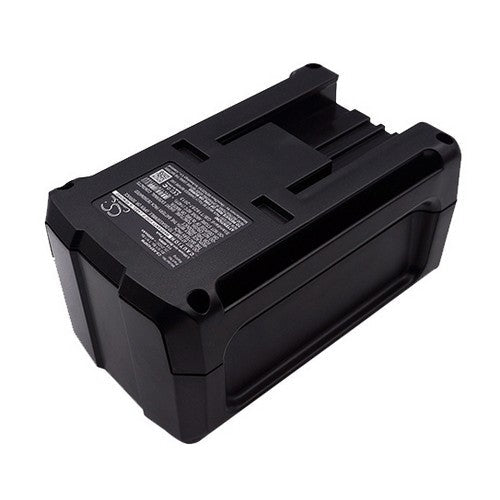 KARCHER BR30/4 C BP Battery