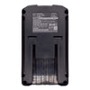 KARCHER BR30/4 C Battery