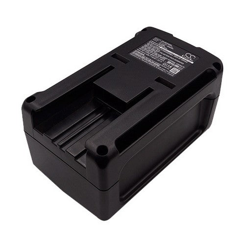 KARCHER BR30/4 C BP Battery