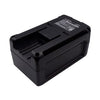 KARCHER BR30/4 C Battery