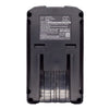 KARCHER BR30/4 C Battery