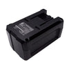KARCHER BR30/4 C BP Battery