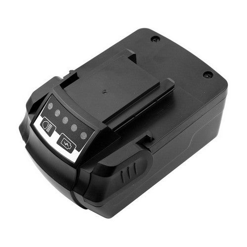 Kress APF 180/1.5 Battery