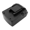 Kress APF 180/1.5 Battery