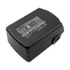 Kress APF 180/1.5 Battery
