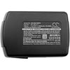 Kress APF 180/1.5 Battery