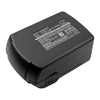 Kress APF 180/1.5 Battery
