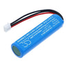 Kosnic BAT18LFP1 Battery