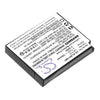 Kodak WPZ2 Battery