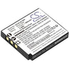 KODAK EasyShare M1033 Battery