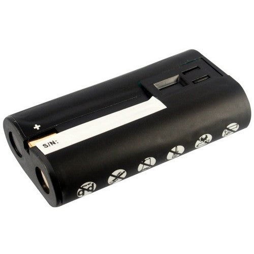 Ricoh RICOH Caplio R1V Battery
