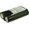 Fujifilm FinePix S5500 Battery