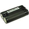Fujifilm FinePix E550 Zoom Battery