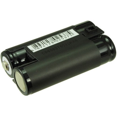 Fujifilm FinePix E510 Battery