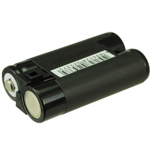 Fujifilm FinePix A340 Battery
